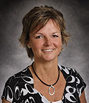 Caren Corrigan