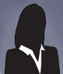 Michelle Gulik