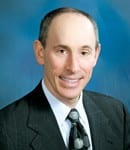 Scott Berger, MD