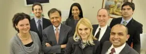 Suburban Gastroenterology Team
