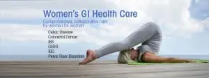 Female GI Care