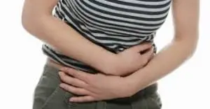 Irritable Bowel Syndrome in Women