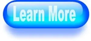 Learn More on this Gastroenterology Topic