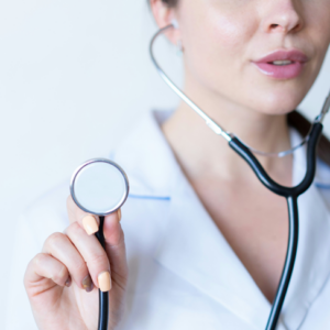 About Suburban Gastroenterology, Ltd.