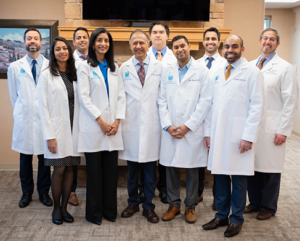 Suburban Gastroenterology, Ltd.