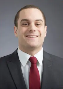 Jacob DiBattista