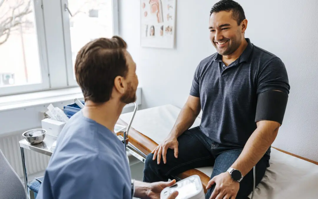 When Should You Get a Colonoscopy? Screening Guidelines Explained