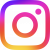 Instagram Logo-1048