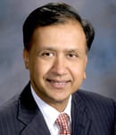 Dinesh Jain, MD