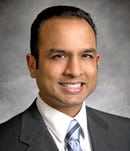 Ravi Nadimpalli, MD