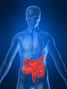 Crohn's Disease