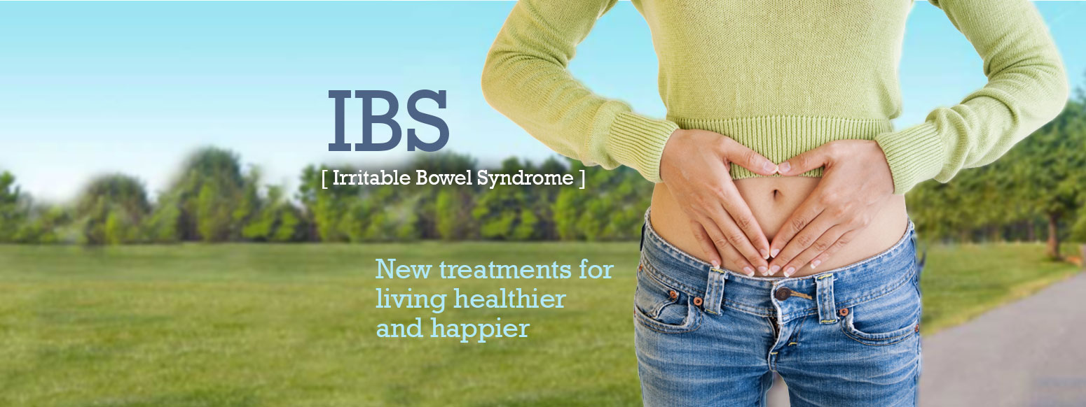 Вред слабительных. IBS технологии. IBS treatment. Гастроэнтерология фон. Фон IBS.