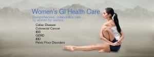 Women's GI Care