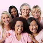 Women's GI Health Care