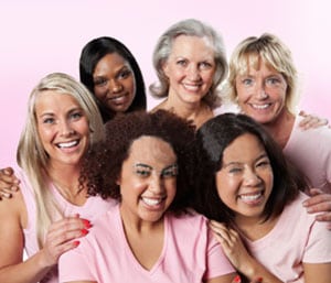 Women's GI Health Care