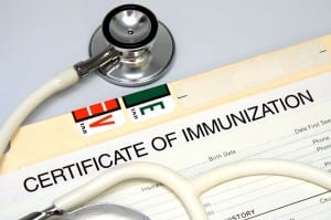 Immunization3_900x598