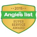 angieslist2015webbadge