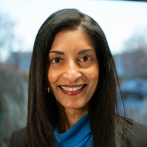 Dr. Gundlapalli