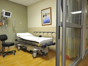 Endoscopic Procedures