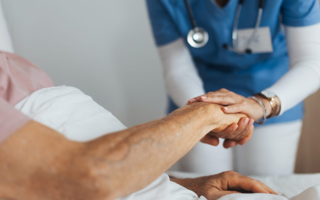 Rectal Bleeding: Common Causes and When to Seek Care