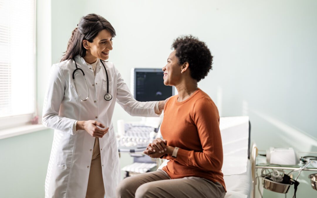 Constipation in Winter: Causes, Symptoms, and Treatment Options