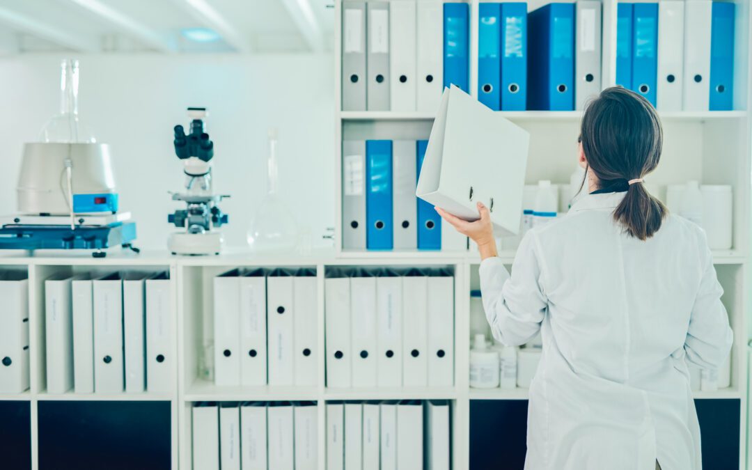 Participating in GI Clinical Research: What Patients Should Know 