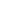 phone-ping5.png