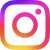 Instagram Logo-1048