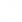 face.png