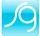 SGI thumb logo